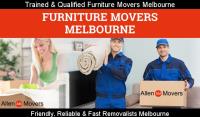 Melbourne Movers image 6